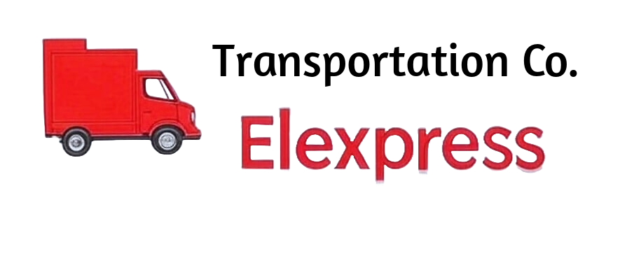 Elexpress Logo